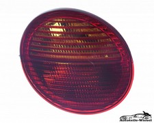 Rückleuchte Links für VW NEW Beetle 9C1 1C1 Cabrio 1Y7 98-05