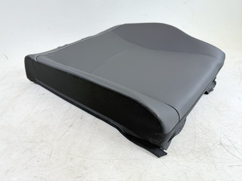 2019 - 2022 TOYOTA PRIUS AWD-E REAR LEFT DRIVER SIDE SEAT UPPER CUSHION OEM - Bild 2 von 10
