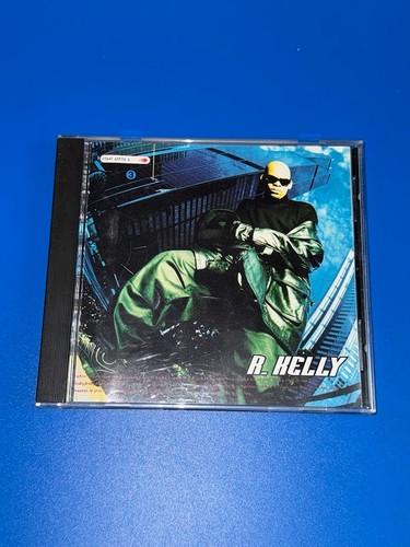 Rap, Hip Hop, R&B CD Lot - You Pick - Picture 82 of 111