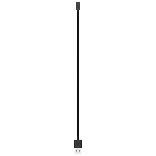 Câble de Charge Chargeur Câble de Charge pour XIAOMI Band 9/8pro - Photo 24 sur 26