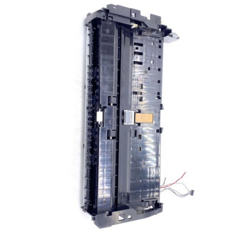 WF7510 WF-7525 WF7515 WF7525 WF-7510 WF7520 ADF Dokumenteneinzug passend für Epson - Bild 6 von 7