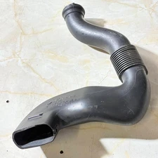 Volkswagen FOX 2010 AIR INTAKE PIPE 6YO129618A