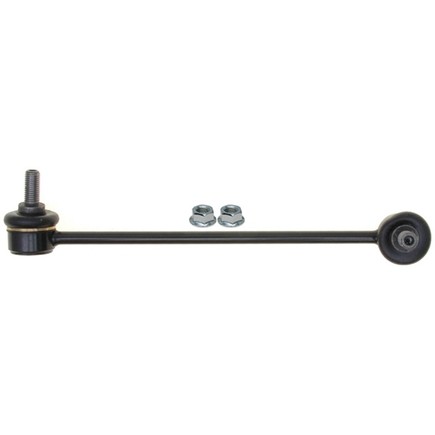Acdelco 46G20564A Front Suspension Stabilizer Bar Link - Bild 1 von 6