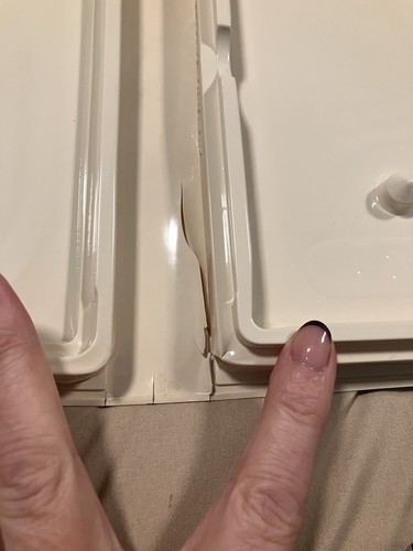 Disney The Adventures of the Great Mouse Detective VHS 1992 Black Diamond Tested - Picture 4 of 6