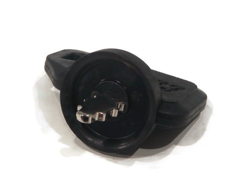 Ignition Key for 2009 Toro 74822 Zero-Turn-Radius TITAN ZX5400 Riding Mowers - 第 6/7 張圖片