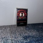 Elvis Presley Elvis' Christmas Album 1985 RCA Cassette Tape
