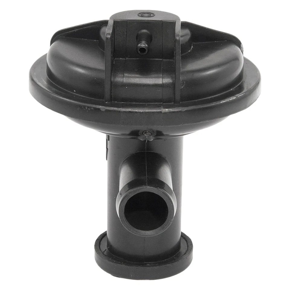 For Chevy G30 1975 ACDelco 15-5812 Gold HVAC Heater Control Valve - Image 3 of 4