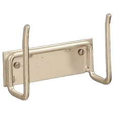 American Metalcraft Pizza Peel Rack WPH45153 American Metalcraft WPH45153