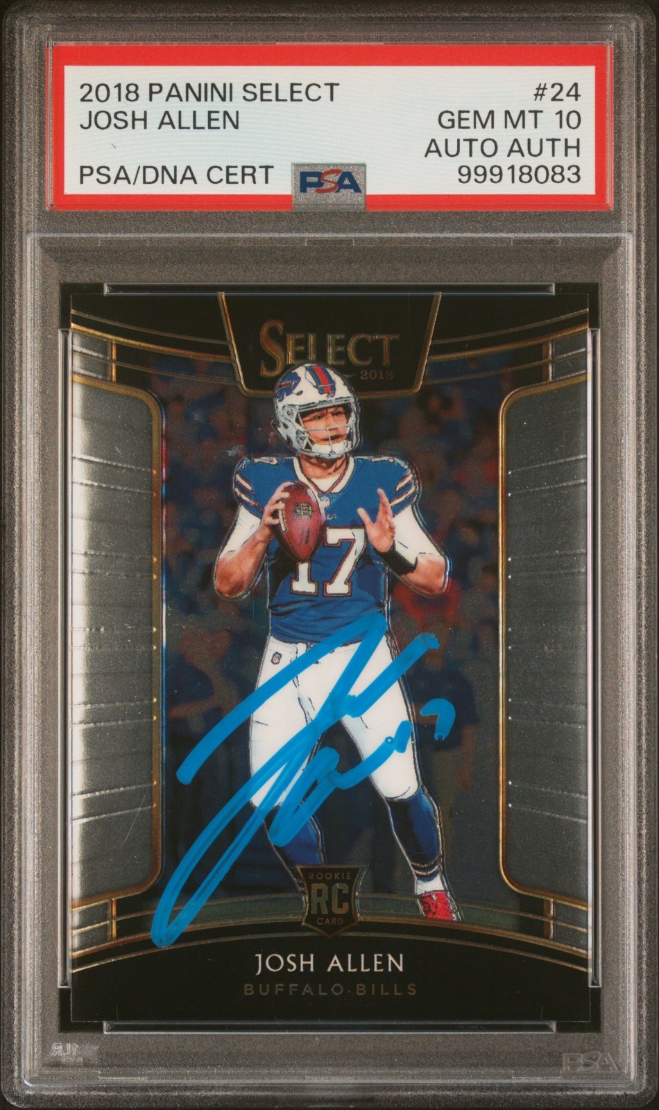 Ebay Item For Sale