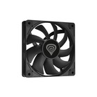 Natec Oxal 120 Case Fan