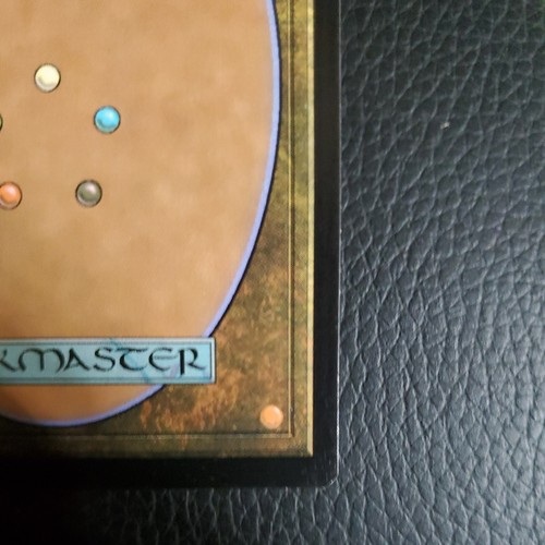 MTG -Magic The Gathering - Dragons of Tarkir - Sarkhan's Triumph - Uncommon - Picture 7 of 8
