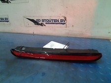 DRITTE BREMSLEUCHTE THIRD BRAKE LIGHT Volkswagen Polo VI (AW1) 2018 5G0945087B