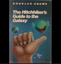 Top Science Fiction Favorites Audio Book Collection 50 unabridged Titles Vol 1