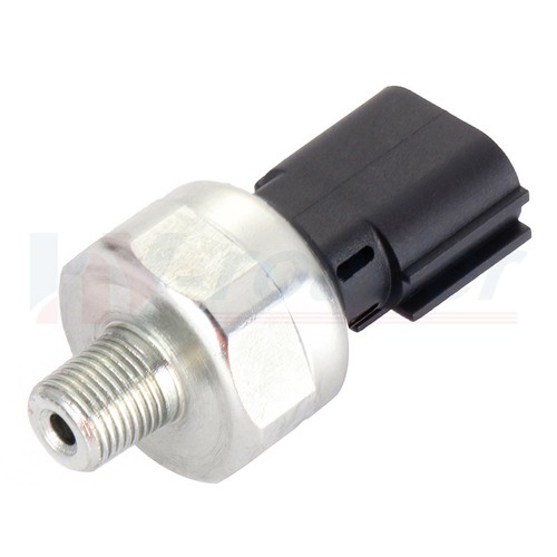 Oil Pressure Sending Unit Sensor 2pcs For Chevrolet Silverado 2500 5.3L 09-10 - Picture 8 of 9