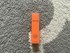 NIB Ami Colé Desert Date Cream Multistick Lip and Cheek Tint (Dune).