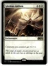 Glorious Anthem Core Set 2021 Regular MTG