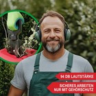 Bild 8 von 9
