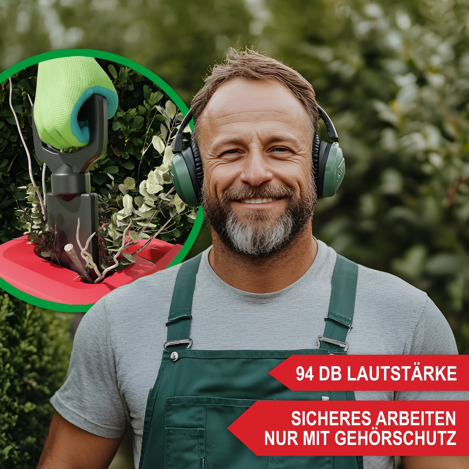 Bild 8 von 9
