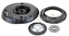 Front SNR KB659.31 Repair Kit, suspension strut for CITROËN,PEUGEOT