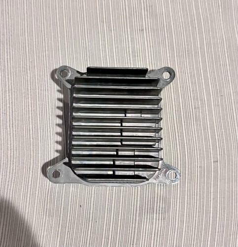 2018-2023 Tesla Model 3 LED Headlight Ballast Control Module Oem P1532925-09-E - Bild 2 von 3