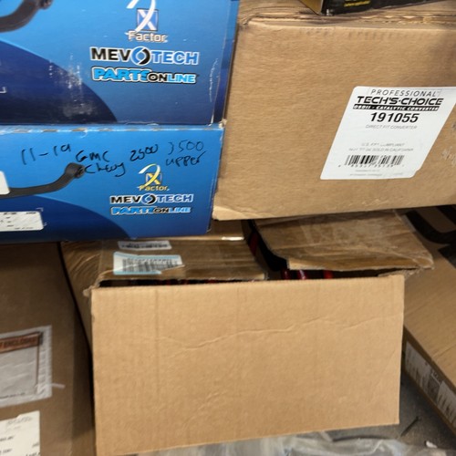 honda acura Lowering Springs Skunkz 519-05-1670 No Return!!!! Make Sure  02-06 - Picture 8 of 8