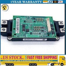 1Pc New ABB ZGAD-592 inverter module US Free TAX