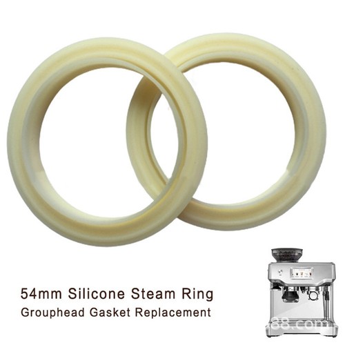 Espresso Coffee Group Head Brew Seal Gasket For Breville BES 870/878/880/860 New - Bild 8 von 23