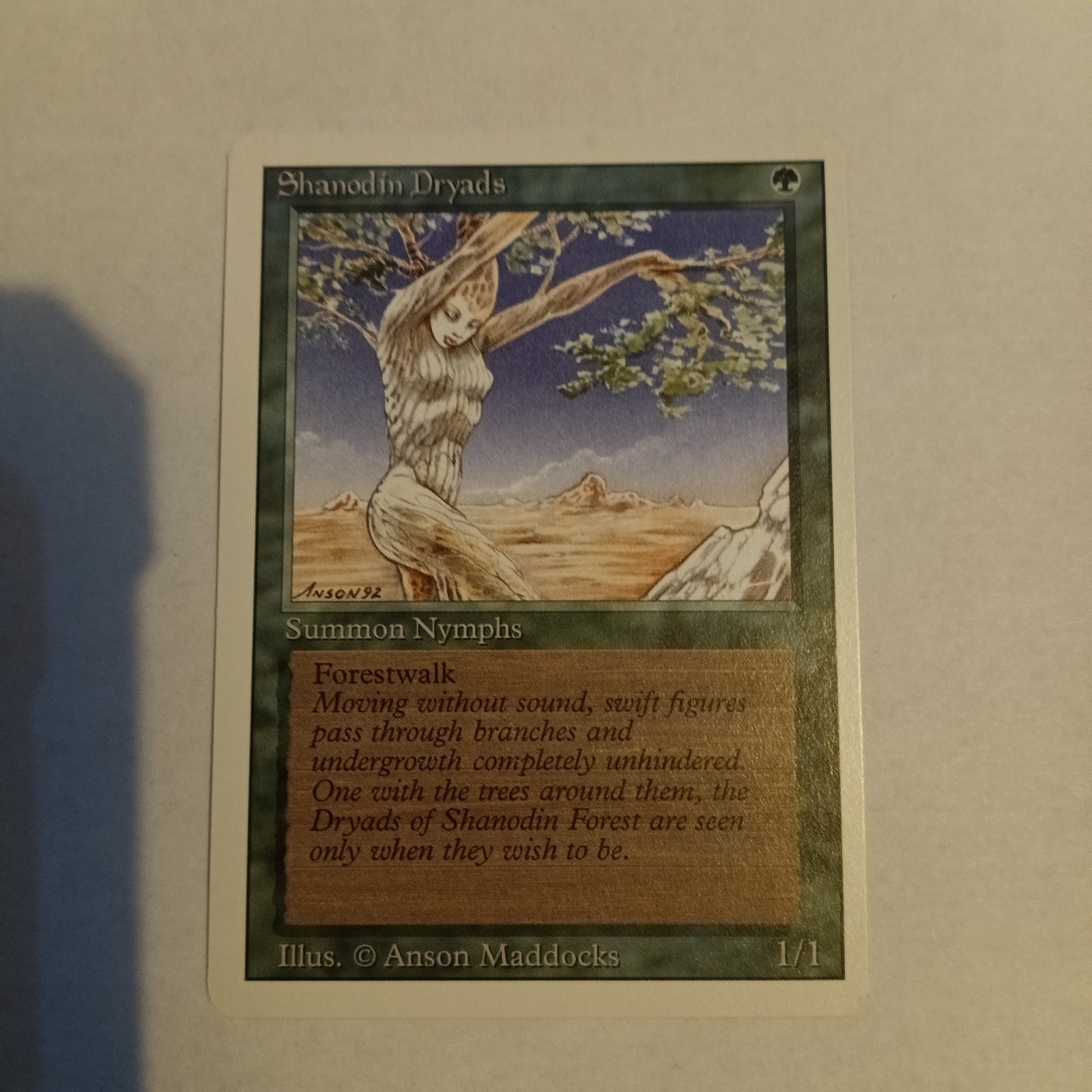 Picture 1 of 1