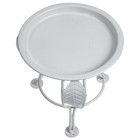  Flower Display Stand Pot Rack Hanging Plant Holder Indoor Planter