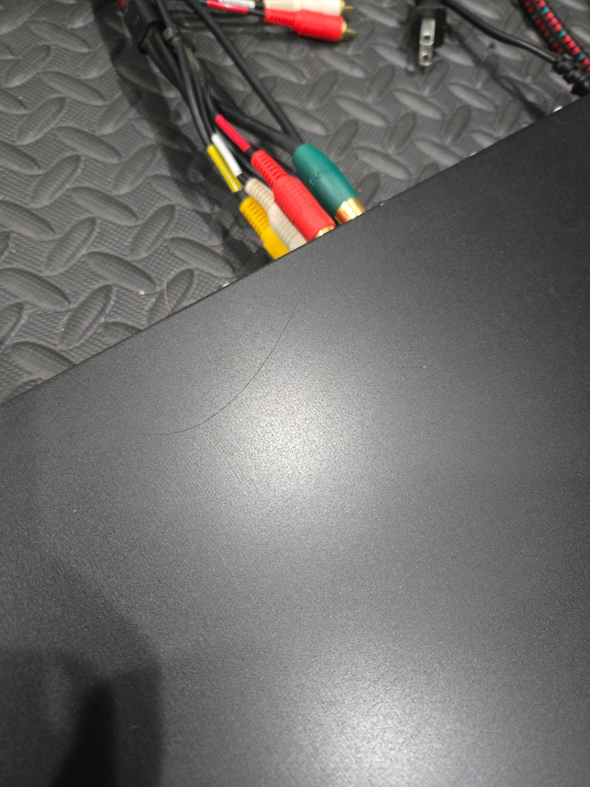 Picture 6 of 12