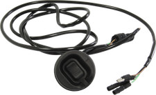 Trollingschalter Trolling Control für Honda BF40E BF40D BF50D BF60A BFP60A BF75D