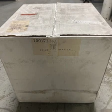 NEW, LOCHINVAR, 100172047, DIRECT VENT KIT VDK3024, VERTICAL, CF/CH. (1AAA-3)