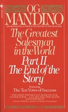 The Greatest Salesman in the World, Part 2: The End of the Story - mass mark...