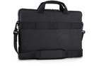 Dell Professional Sleeve 14 460-BCFM *Same as 460-BCFM* Single
