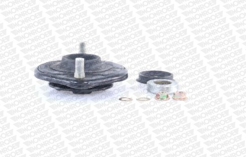 TOP STRUT MOUNTING MK017 FOR OPEL CORSA/B/Hatchback/Van TIGRA COMBO/Box 1.5L - Picture 9 of 16