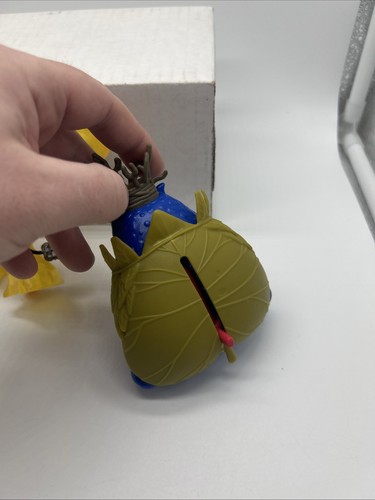 2012 2015 Nickelodeon Teenage Mutant Ninja Turtles TMNT Lot of 12 Figures - Picture 19 of 21