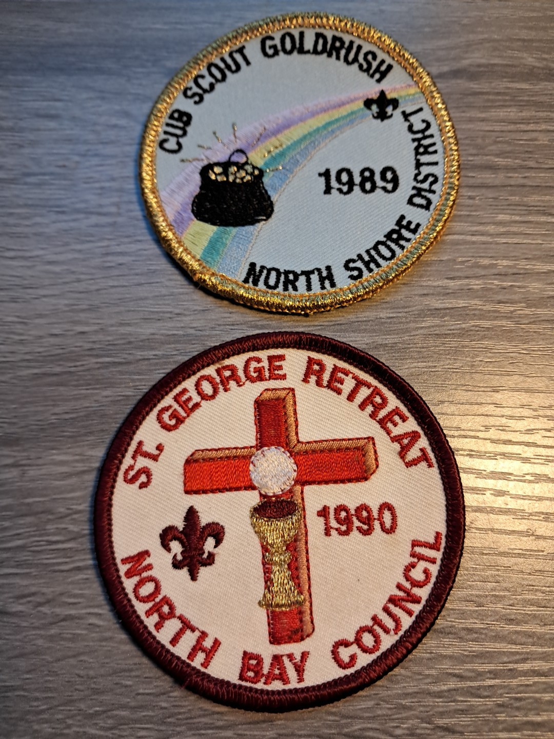 Picture 2 of 11