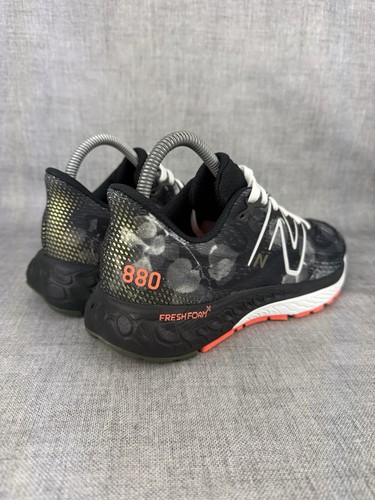 New Balance Fresh Foam X 880 V13 LND Laufschuhe Gym Turnschuhe Damen UK 6 - Bild 8 von 19