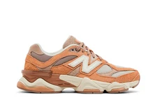 9060  Craftwork Pack - Copper Foot Locker Exclusive U9060WCW Available Now