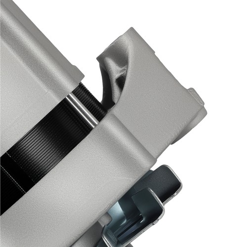 Alternador de rotación CW para tractor agrícola Case MX100 MX110 MX120 1997-1999 47-2883 - Imagen 11 de 12