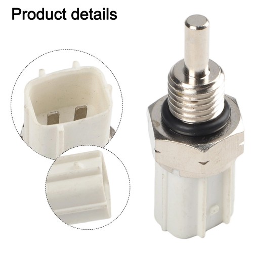 Für ARX1200 für Honda Autopflege Kfz Zubehör Direkter Ersatz - Bild 3 von 12