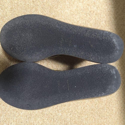 CELINE Sandals - Picture 9 of 9