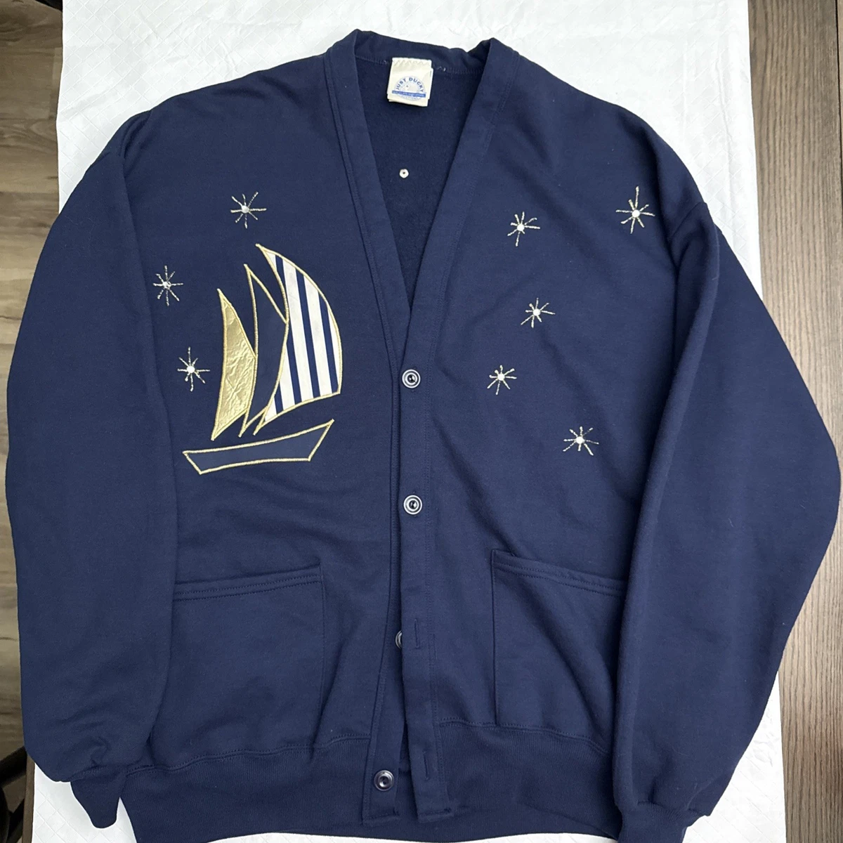 JERZEES Sweaters for Women for sale | eBay