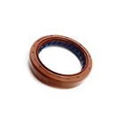 Polaris Crankshaft Seal, Genuine OEM Part 3610284, Qty 1