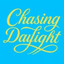 Chasing Daylight Doll Boutique