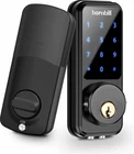 Hornbill Keyless Smart Door Lock with Keypad, Digital Electric Touch BRAND NEW