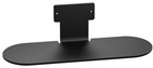 5706991023824 PanaCast 50 Table Stand black Jabra