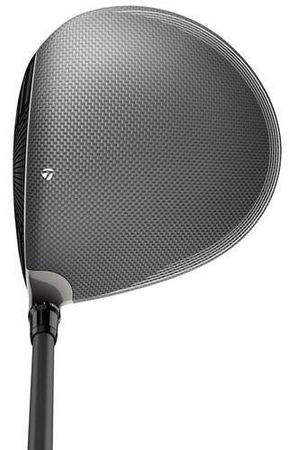 TaylorMade Qi35 MAX Lite 12* Driver Senior Mitsubishi Chemical Vanquish 4 New - Picture 4 of 6