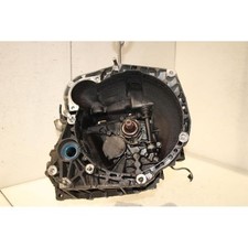 Boite de vitesse Fiat MULTIPLA