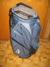 BRAND NEW Callaway Chase 14 way Cart bag Navy